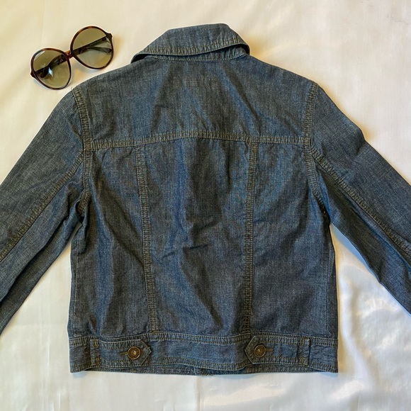 Calvin Klein Jeans | Jacket - Picture 2 of 2